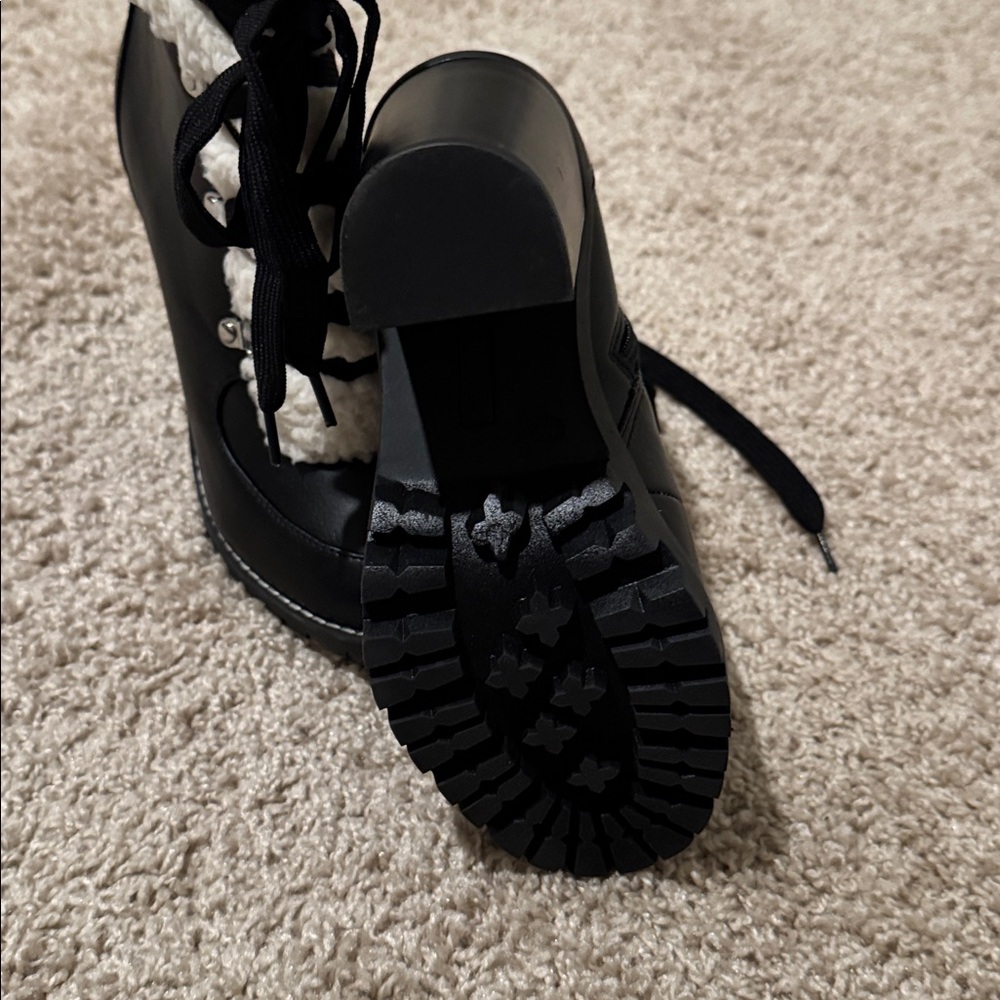 Bcbgeneration Boots/ Winter Boots - image 5